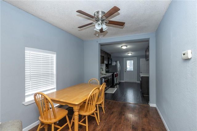 152 Cornell Avenue, Bonner Springs, KS 66012