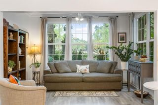 60 Fenwick Hall Allee Alley 314, Johns Island, SC 29455