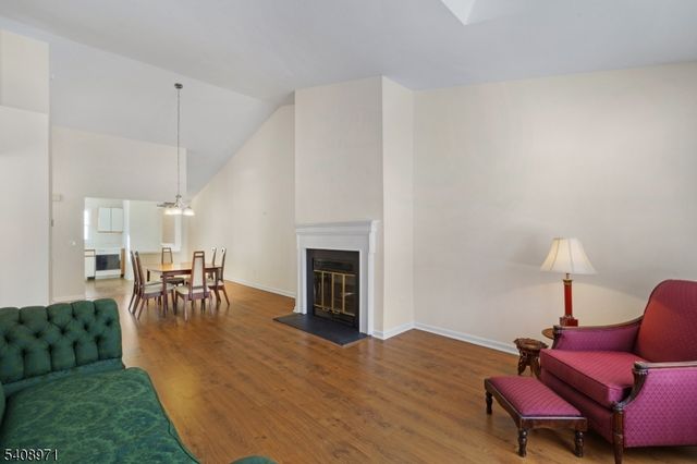 20 Alexandria Way, Bernards Twp., NJ 07920