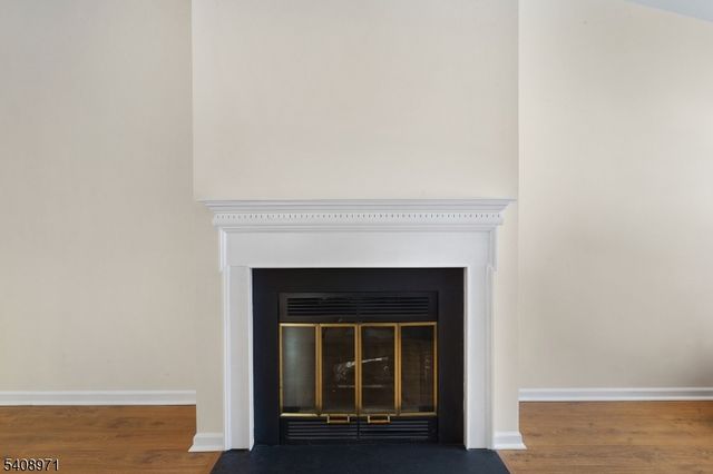 20 Alexandria Way, Bernards Twp., NJ 07920