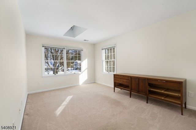 20 Alexandria Way, Bernards Twp., NJ 07920