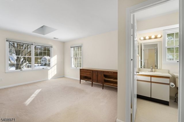 20 Alexandria Way, Bernards Twp., NJ 07920