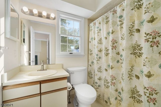 20 Alexandria Way, Bernards Twp., NJ 07920