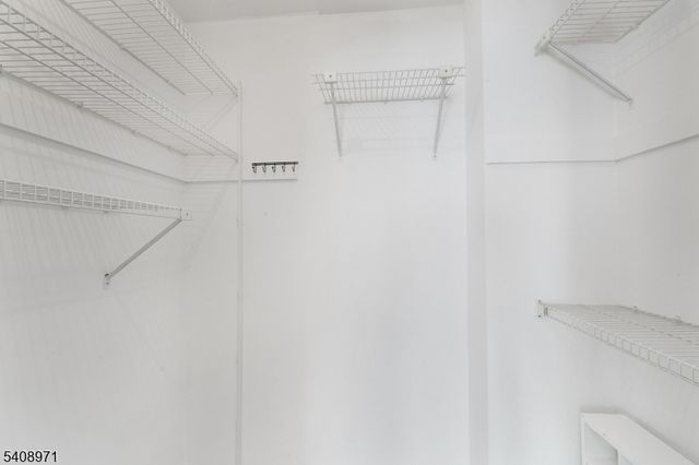 20 Alexandria Way, Bernards Twp., NJ 07920