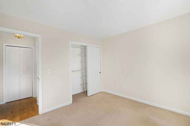 20 Alexandria Way, Bernards Twp., NJ 07920