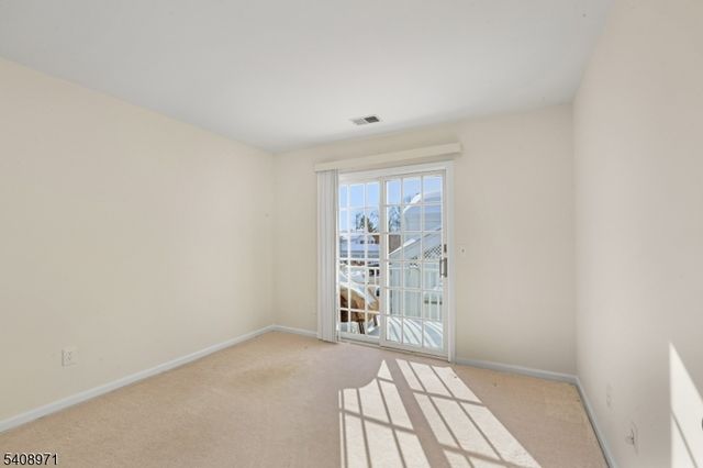 20 Alexandria Way, Bernards Twp., NJ 07920