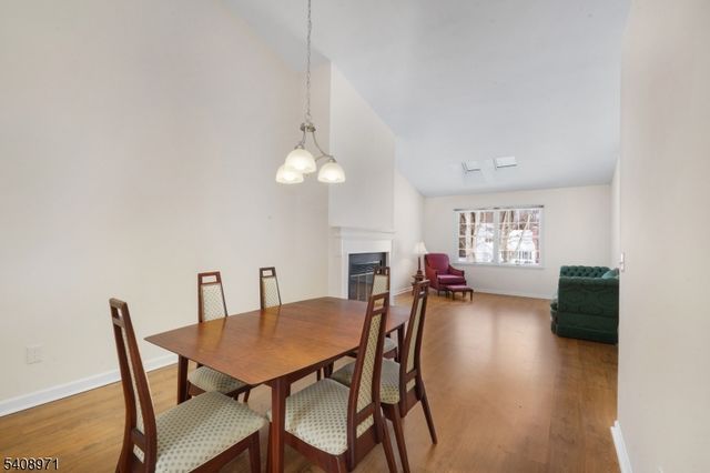 20 Alexandria Way, Bernards Twp., NJ 07920