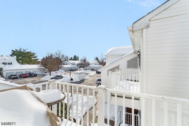 20 Alexandria Way, Bernards Twp., NJ 07920