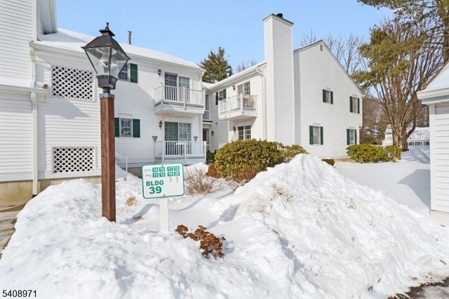 20 Alexandria Way, Bernards Twp., NJ 07920