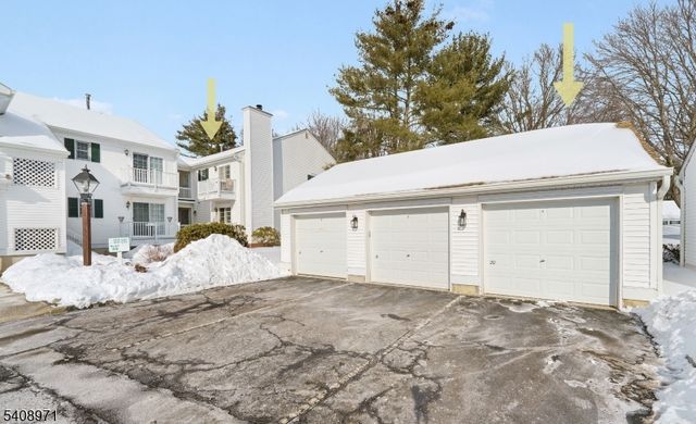 20 Alexandria Way, Bernards Twp., NJ 07920