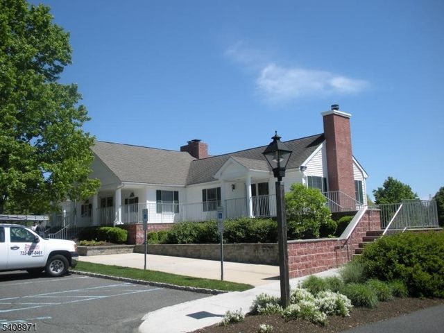 20 Alexandria Way, Bernards Twp., NJ 07920