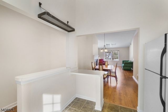 20 Alexandria Way, Bernards Twp., NJ 07920