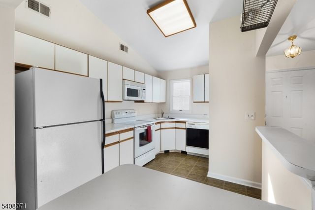 20 Alexandria Way, Bernards Twp., NJ 07920