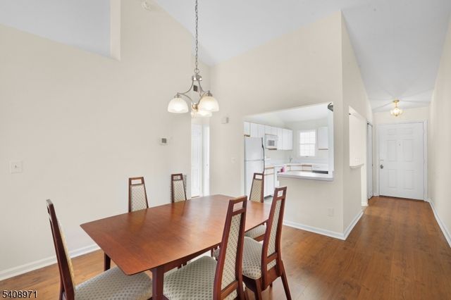 20 Alexandria Way, Bernards Twp., NJ 07920