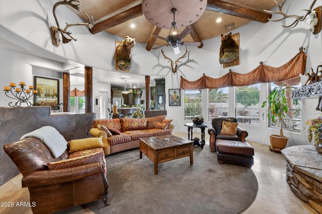 18027 W COLTER Street, Litchfield Park, AZ 85340