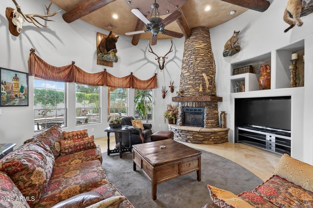 18027 W COLTER Street, Litchfield Park, AZ 85340