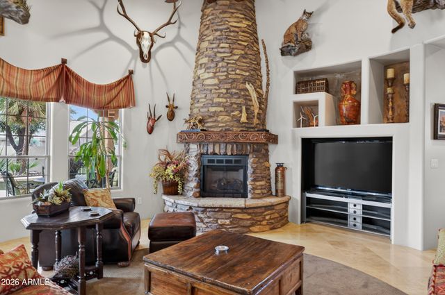 18027 W COLTER Street, Litchfield Park, AZ 85340