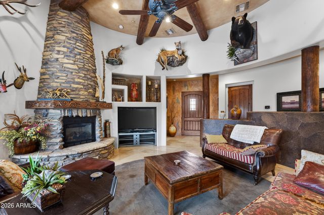 18027 W COLTER Street, Litchfield Park, AZ 85340