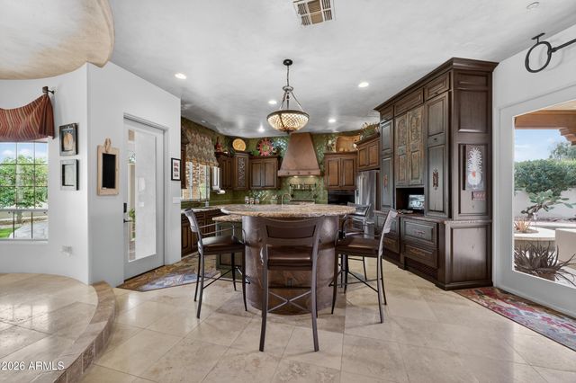 18027 W COLTER Street, Litchfield Park, AZ 85340