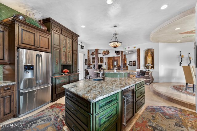 18027 W COLTER Street, Litchfield Park, AZ 85340