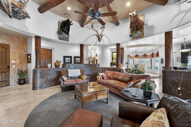 18027 W COLTER Street, Litchfield Park, AZ 85340