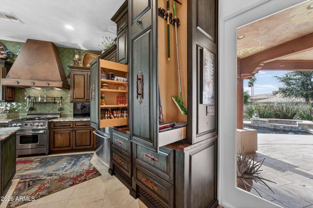 18027 W COLTER Street, Litchfield Park, AZ 85340