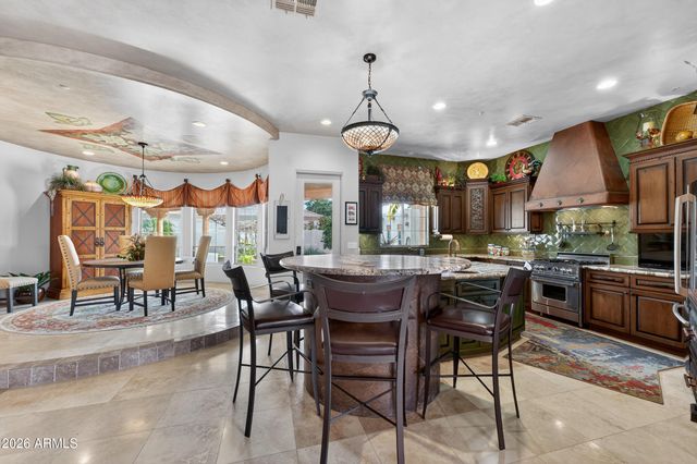 18027 W COLTER Street, Litchfield Park, AZ 85340