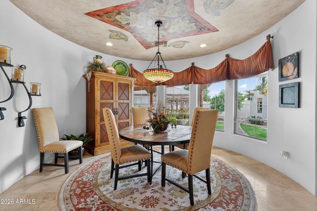 18027 W COLTER Street, Litchfield Park, AZ 85340