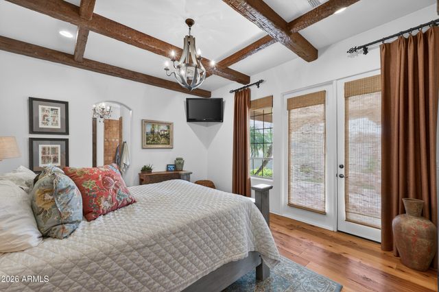 18027 W COLTER Street, Litchfield Park, AZ 85340