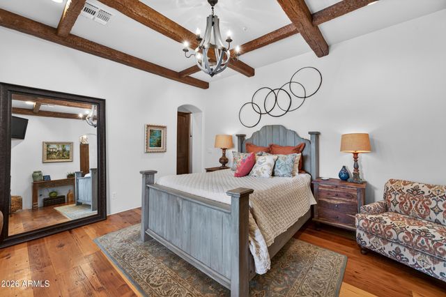 18027 W COLTER Street, Litchfield Park, AZ 85340