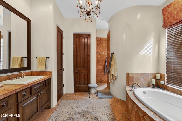 18027 W COLTER Street, Litchfield Park, AZ 85340