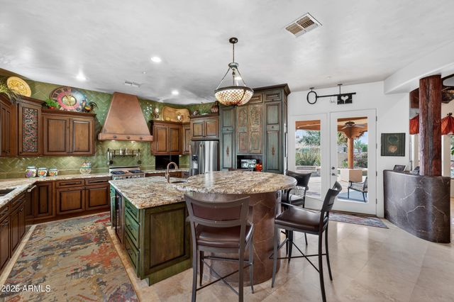 18027 W COLTER Street, Litchfield Park, AZ 85340