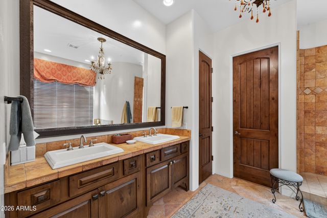 18027 W COLTER Street, Litchfield Park, AZ 85340