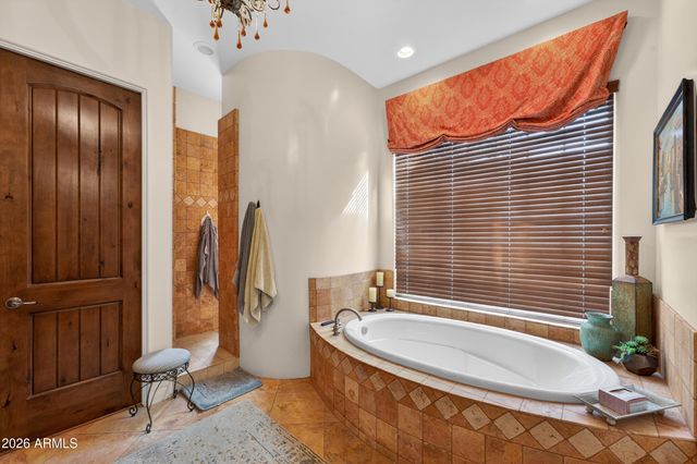 18027 W COLTER Street, Litchfield Park, AZ 85340