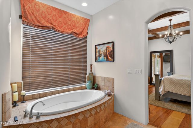 18027 W COLTER Street, Litchfield Park, AZ 85340