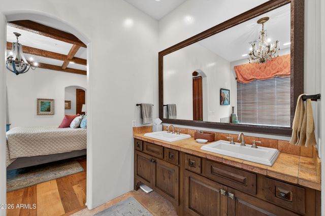 18027 W COLTER Street, Litchfield Park, AZ 85340