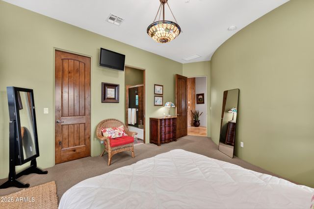 18027 W COLTER Street, Litchfield Park, AZ 85340