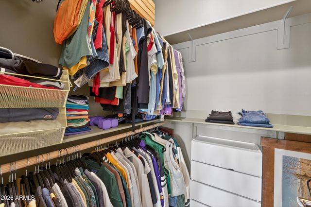 18027 W COLTER Street, Litchfield Park, AZ 85340