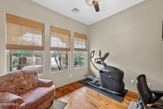 18027 W COLTER Street, Litchfield Park, AZ 85340