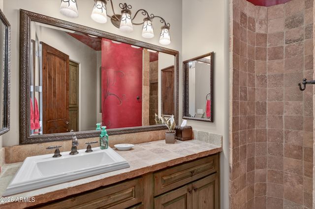 18027 W COLTER Street, Litchfield Park, AZ 85340