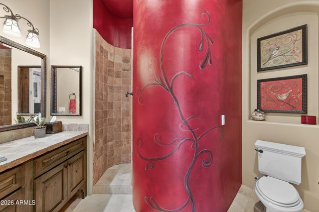 18027 W COLTER Street, Litchfield Park, AZ 85340