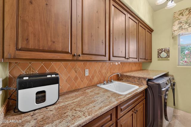 18027 W COLTER Street, Litchfield Park, AZ 85340