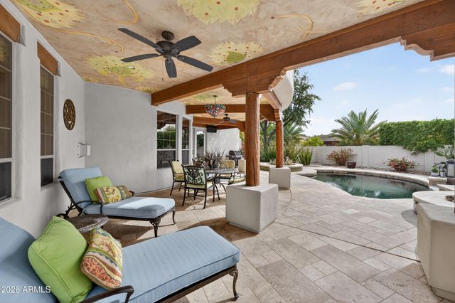 18027 W COLTER Street, Litchfield Park, AZ 85340