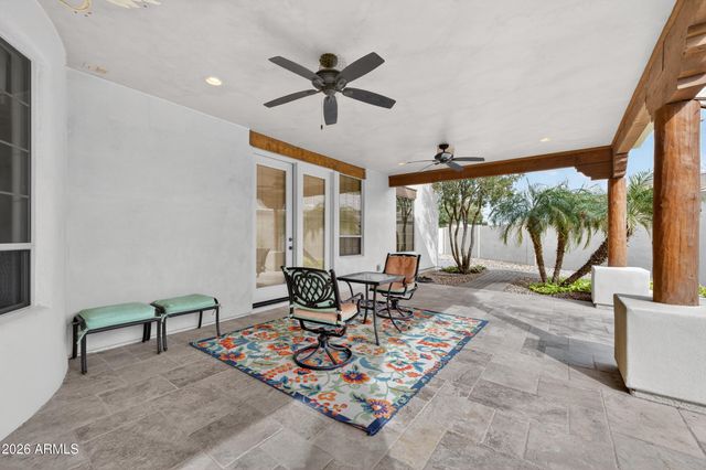 18027 W COLTER Street, Litchfield Park, AZ 85340