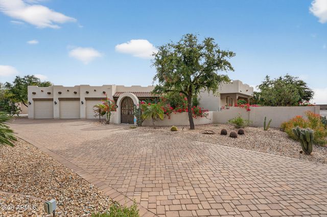 18027 W COLTER Street, Litchfield Park, AZ 85340