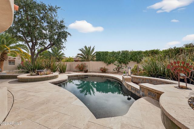 18027 W COLTER Street, Litchfield Park, AZ 85340