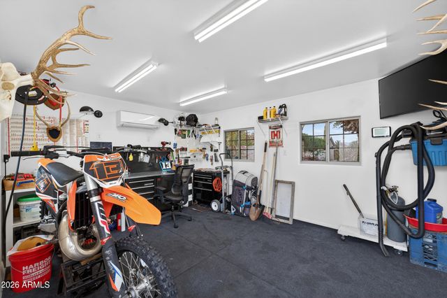 18027 W COLTER Street, Litchfield Park, AZ 85340