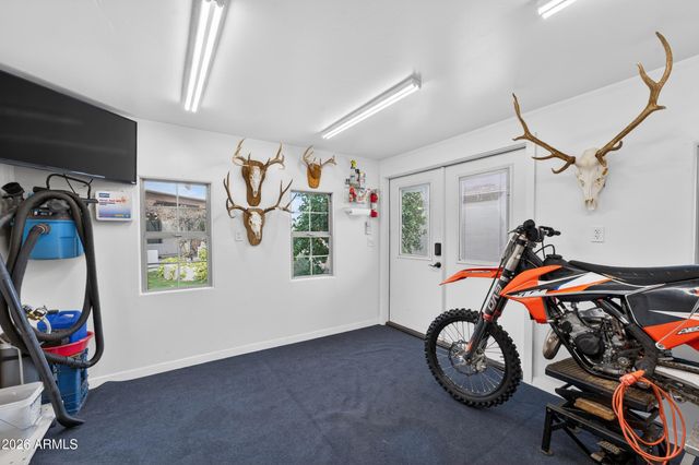 18027 W COLTER Street, Litchfield Park, AZ 85340