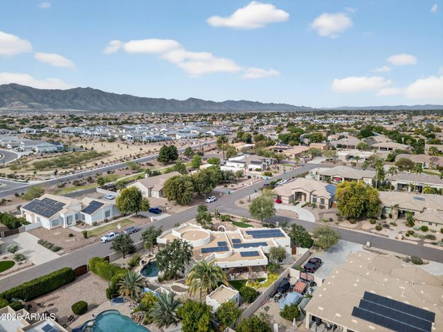 18027 W COLTER Street, Litchfield Park, AZ 85340