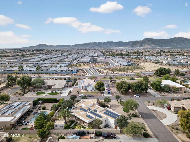 18027 W COLTER Street, Litchfield Park, AZ 85340